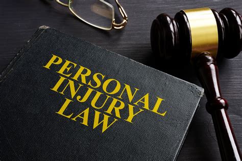 personal injury lawyers forreston il|Best Forreston Personal Injury Lawyers & Law Firms .